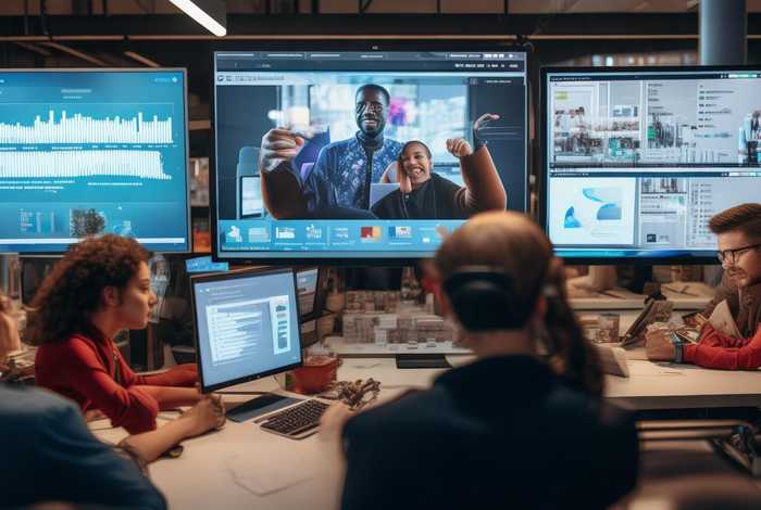 视屏网站怎么赚钱 - 视屏网站怎么赚钱的