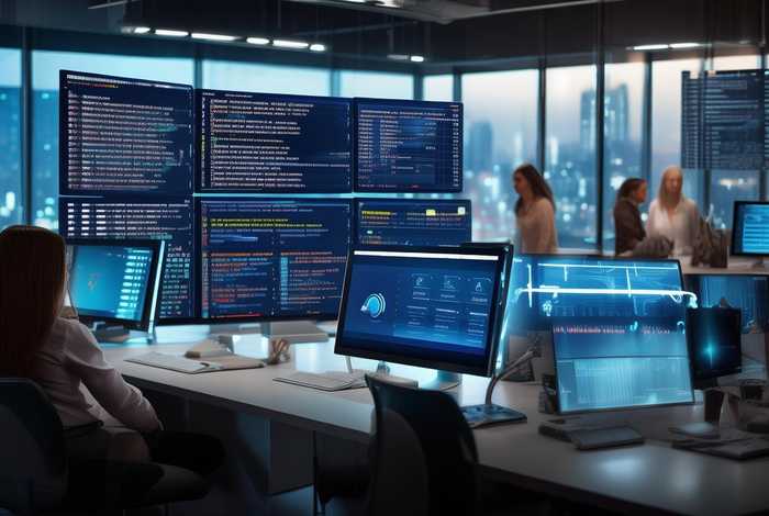 利用网站源码建站 - 利用网站源码建站的软件