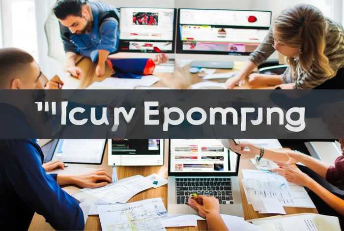 模板网站定制哪家公司好,模板网站定制哪家公司好一点 模板网站定制哪家公司好,模板网站定制哪家公司好一点