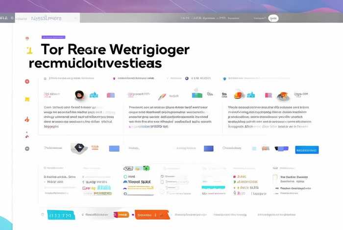 设计师推荐网站 - 设计师推荐网站有哪些