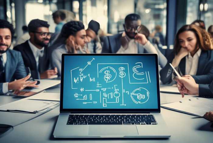 开发一个网站系统得需要多少钱,开发一个网站系统得需要多少钱呢 开发一个网站系统得需要多少钱,开发一个网站系统得需要多少钱呢