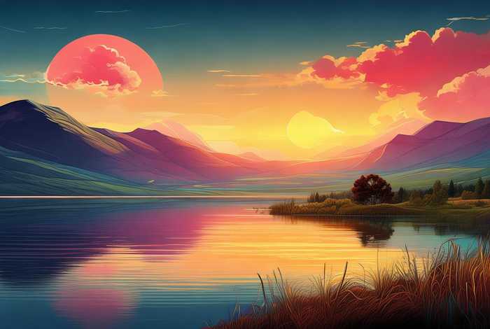 图片用哪种格式比较好 图片用哪种格式比较好看 图片用哪种格式比较好 图片用哪种格式比较好看