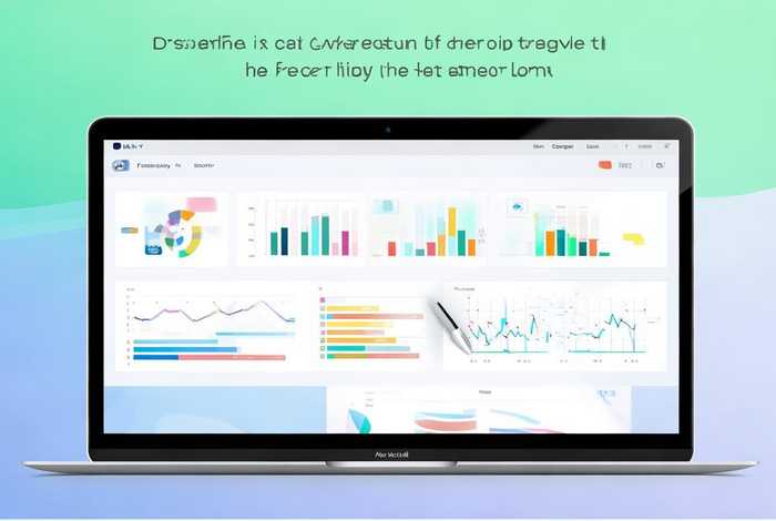 免费图表制作app、免费图表制作
