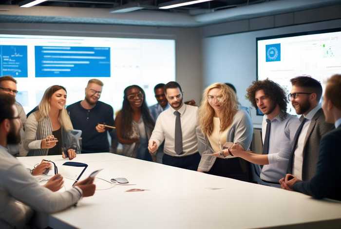 建网站哪家比较好；建网站哪家比较好用