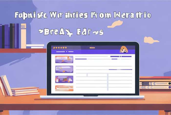 什么网站可以免费发布广告呢；什么网站可以免费发布广告呢知乎