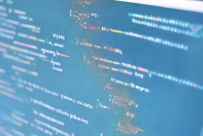 简单的网站源代码,简单的网站源代码怎么做 简单的网站源代码,简单的网站源代码怎么做