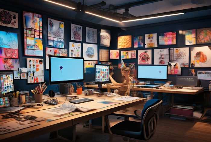 设计师网站推荐、设计师网站推荐知乎