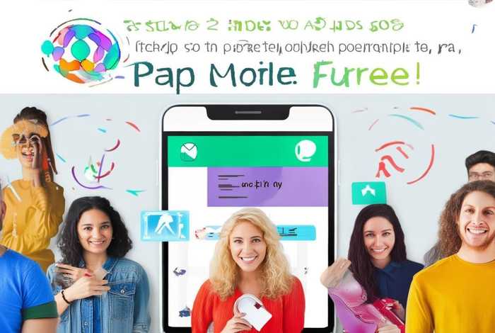 如何免费制作手机app - 如何制作手机app 免费 如何免费制作手机app - 如何制作手机app 免费