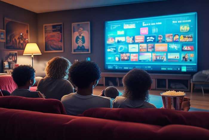 免费的看电影网站有哪些；有哪些免费观看电影的网站