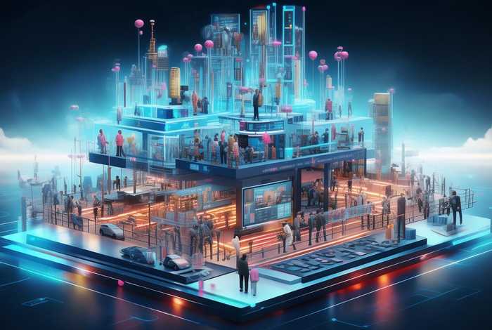 网络商业平台怎么搭建推广、网络商业平台怎么搭建推广平台