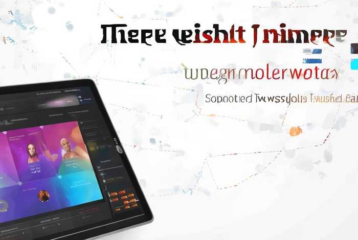 免费设计网站软件（免费设计网站软件推荐）