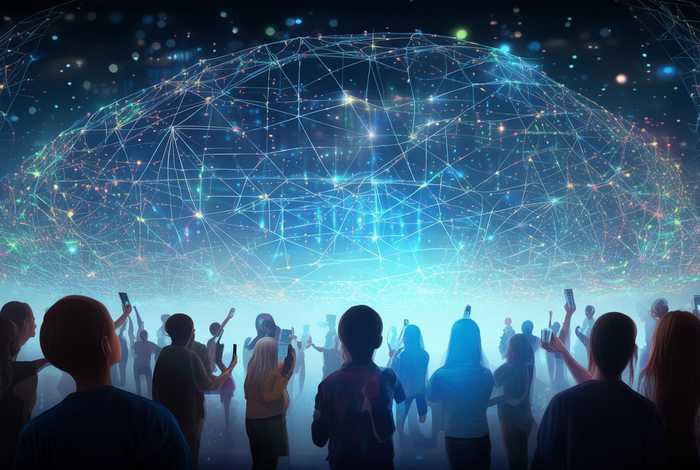 外网建设是什么意思啊、外网建设是什么意思啊网络用语