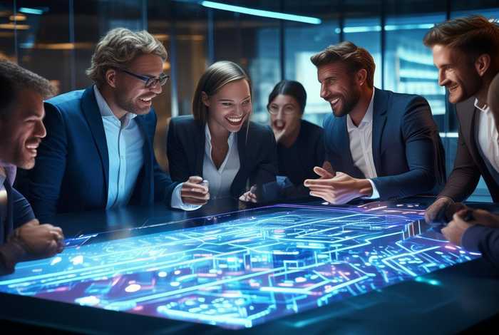 空间域名多少钱（空间域名多少钱一个）