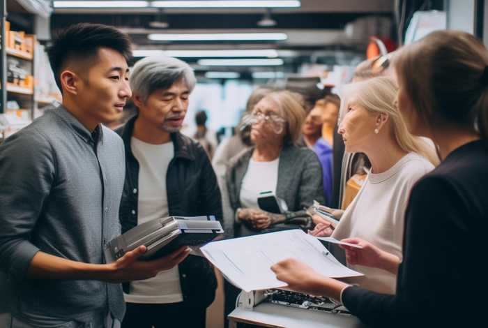 网上买电脑自己组装好还是当地好,网上买电脑自己组装好还是当地好呢 网上买电脑自己组装好还是当地好,网上买电脑自己组装好还是当地好呢