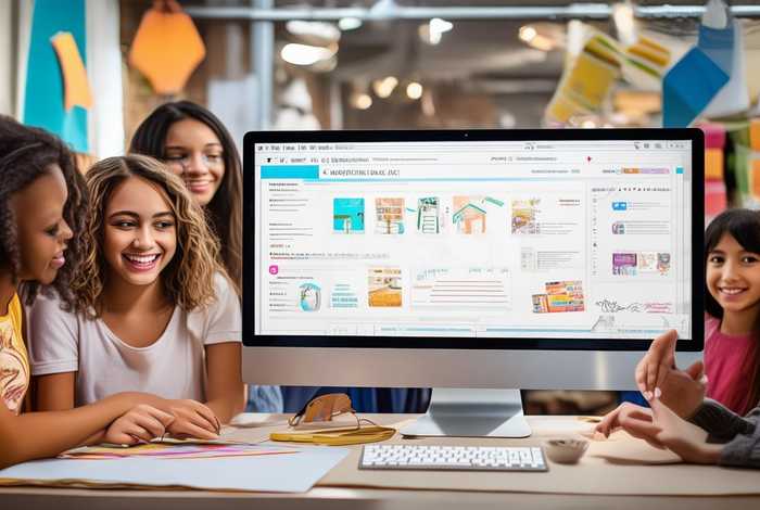 免费制作邀请函软件无任何费用怎么办 - 免费制作邀请函软件无任何费用怎么办呢