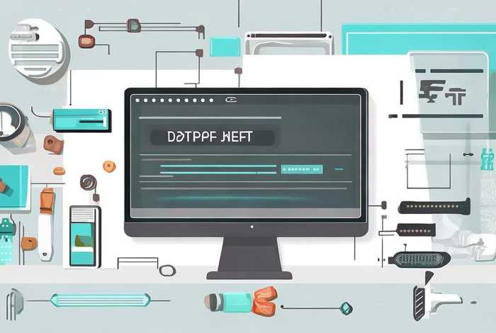 如何自制网址、如何自制网址软件