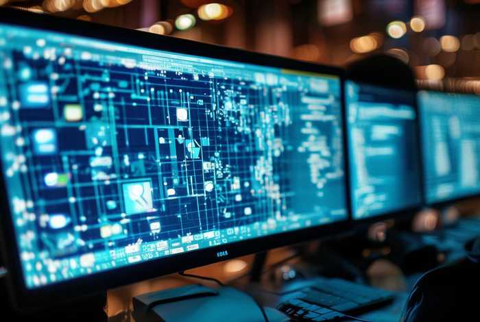 腾讯网官方在哪里找 - 腾讯网官方在哪里找人工客服 腾讯网官方在哪里找 - 腾讯网官方在哪里找人工客服