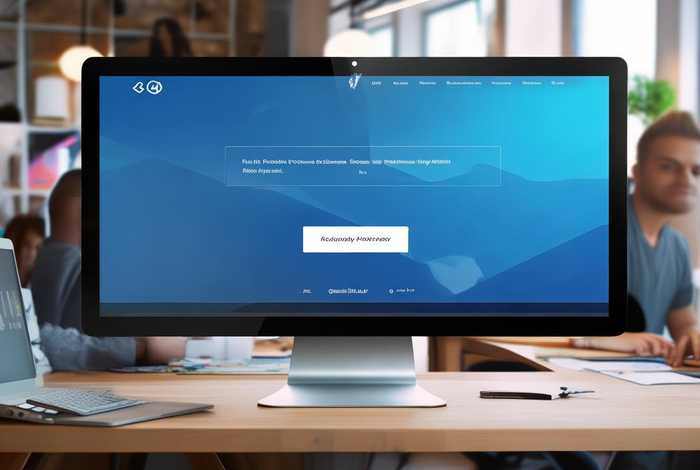 设计企业网站公司 设计企业网站公司排名