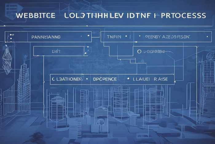 建站系统主要包括哪些内容（建站系统主要包括哪些内容和步骤）