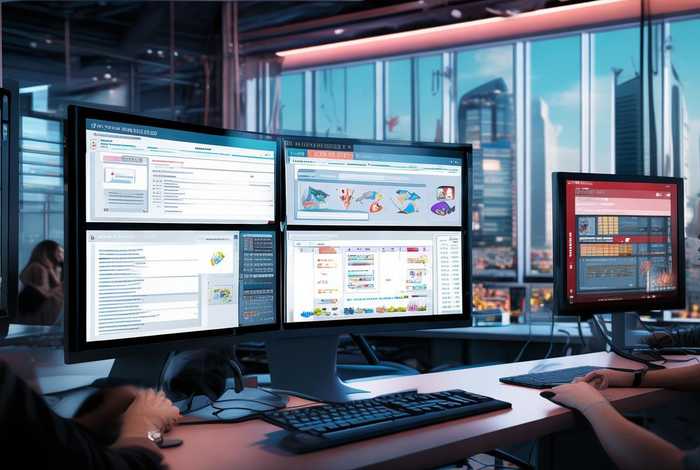 手机商城app开发制作 手机商城app开发制作软件