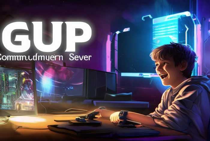 免费gpu云服务器打游戏，免费gpu云服务器打游戏够用吗