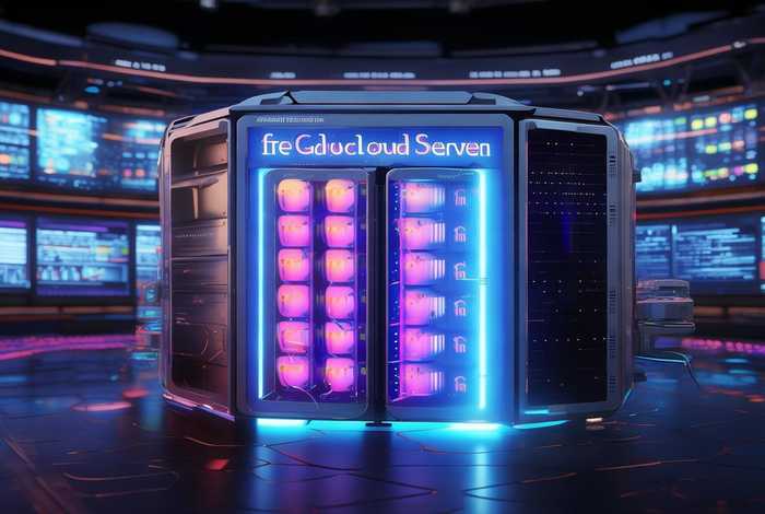 免费试用的云服务器gpu 免费gpu云服务器资源