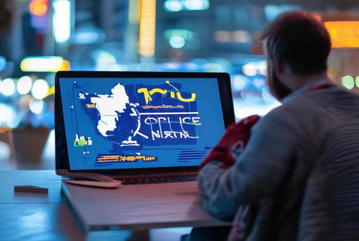 外贸店铺怎么做，外贸店铺怎么做流量