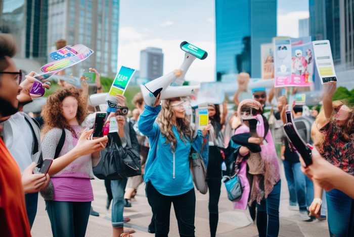 推广app兼职人员做什么、推广app兼职人员做什么活动