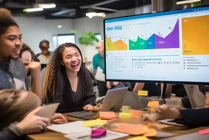 淘宝店招聘seo优化（淘宝seo推广优化）