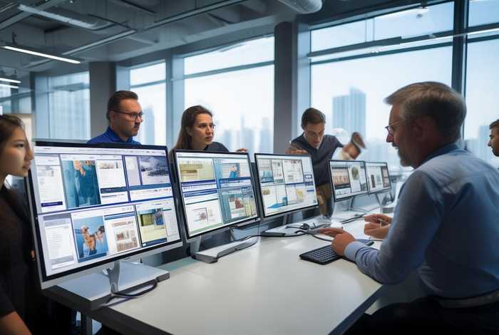 辽宁网站建设制作哪家便宜 辽阳网站建设制作