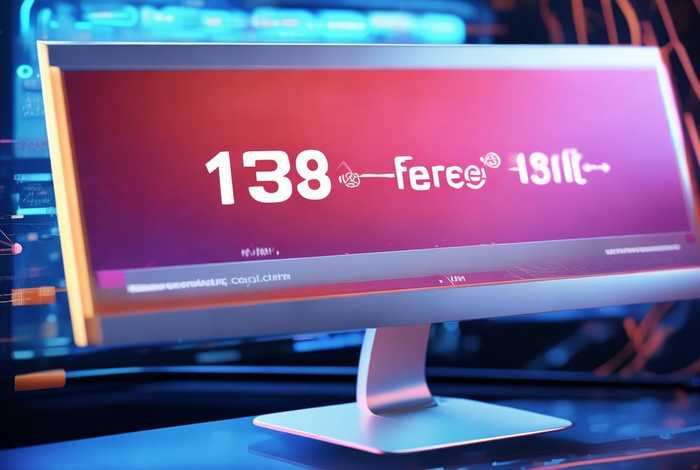 免费注册个人电子邮箱139，免费注册个人电子邮箱1396