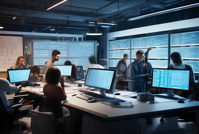 开发一套网站系统 多少钱(开发一套网站系统 多少钱啊) 开发一套网站系统 多少钱(开发一套网站系统 多少钱啊)