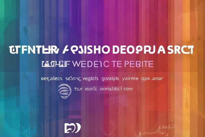 平面设计网站排行榜前十名、平面设计网站排行榜前十名有哪些