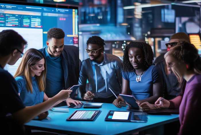 手机app开发最好的工具是什么（手机app开发最好的工具是什么软件）