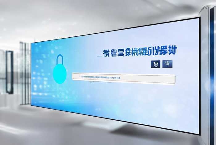 企业征信查询官网入口；企业征信查询官网入口是什么