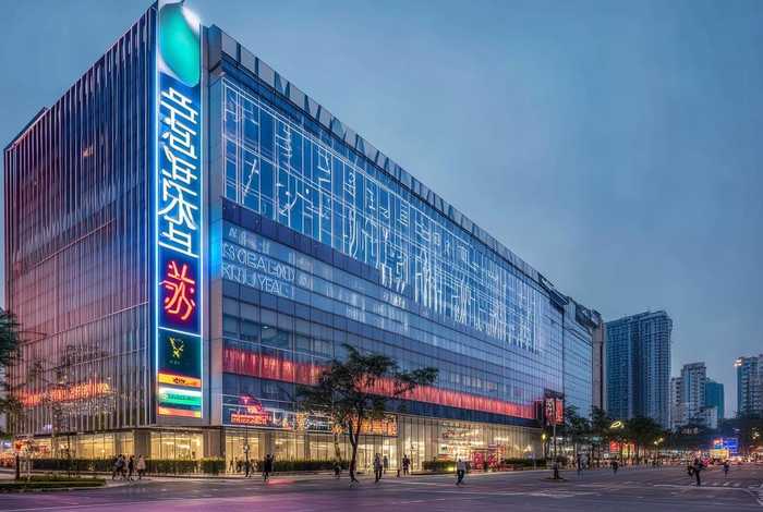 深圳公司网站建立（深圳公司网站建立多久）