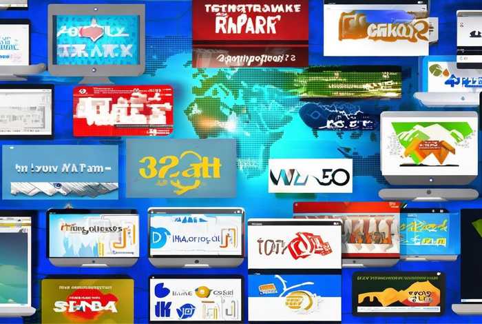外贸都有哪些平台、网上外贸平台都有哪些 外贸都有哪些平台、网上外贸平台都有哪些