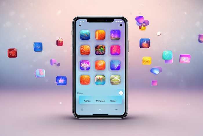 如何自定义主题图标 如何自定义主题图标手机