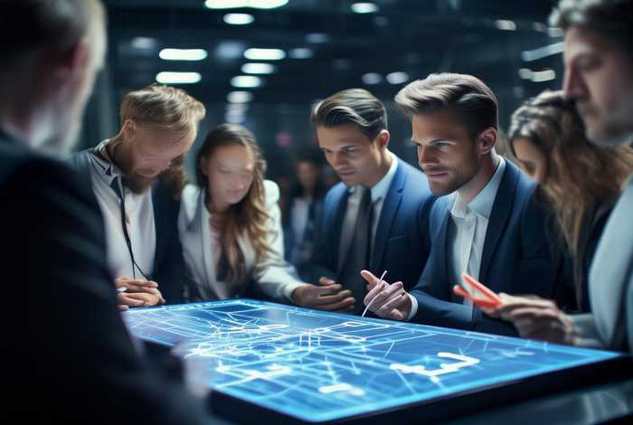 企业域名格式（企业域名格式要求）