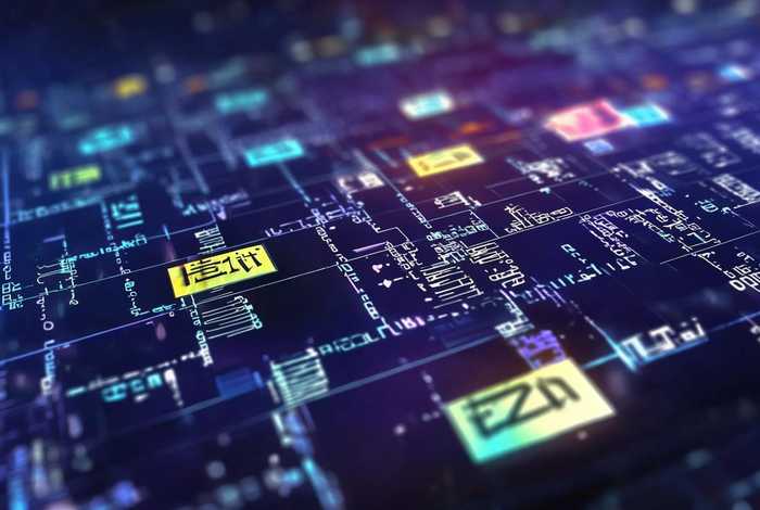 免费的http代理ip服务器（免费代理服务器ip地址）