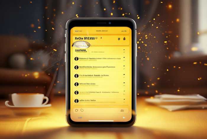 手机黄页号码是啥，手机黄页号码是啥意思啊