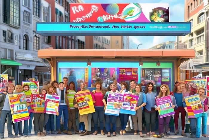 免费个人网站空间（免费个人网站空间在哪）