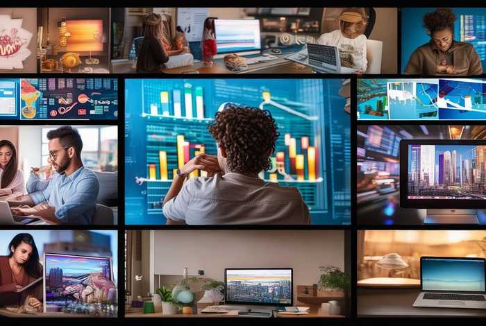 如何在互联网上挣钱呢（如何在互联网上挣钱呢知乎）