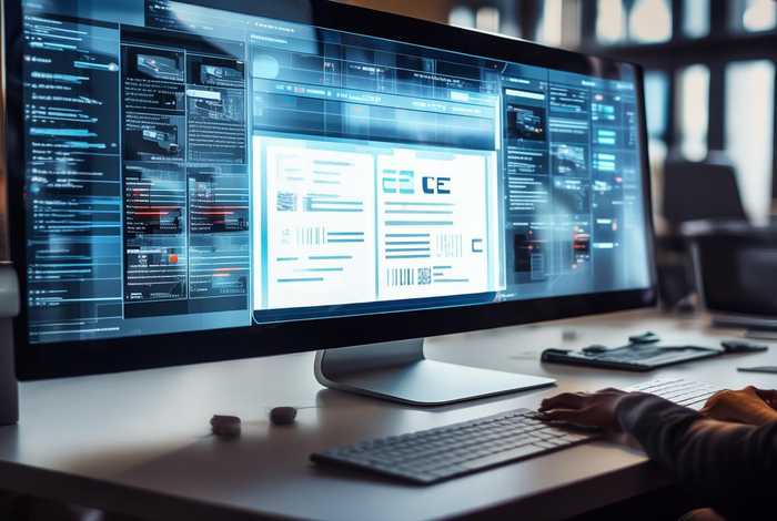 如何生成pdf页面 - 如何生成pdf页面内容