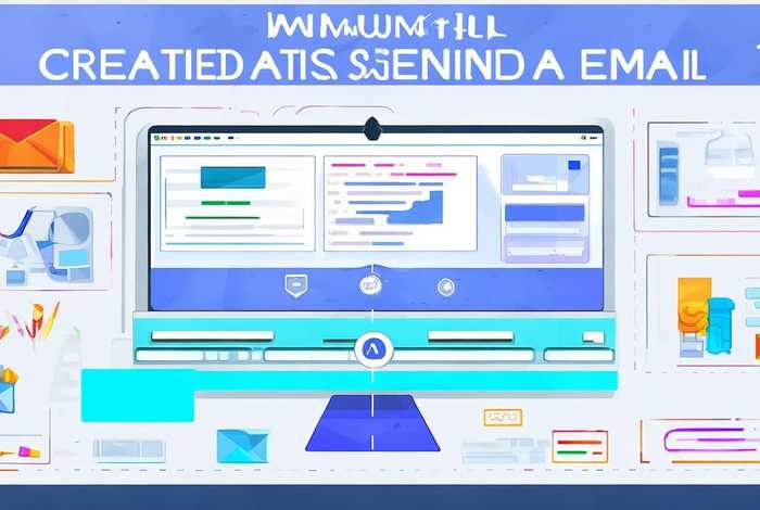 如何创建自己的邮箱？ 如何创建自己的邮箱,然后发送邮件？