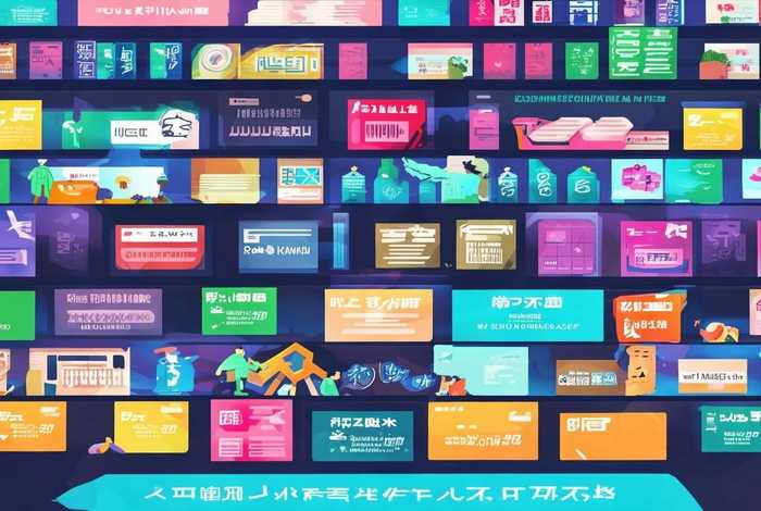 免费源码资源源码网站；免费源码网站有哪些