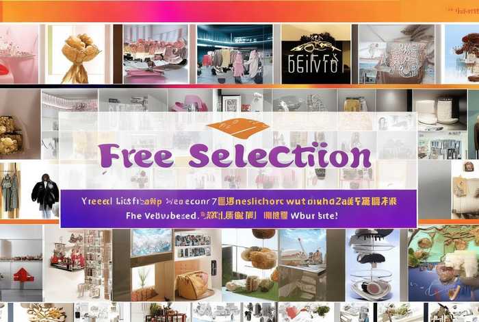 免费严选知乎网站有哪些、免费严选知乎网站有哪些好看的