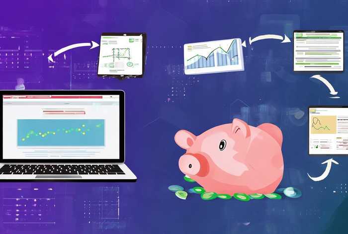 如何做个网站,如何做个网站挣钱 如何做个网站,如何做个网站挣钱