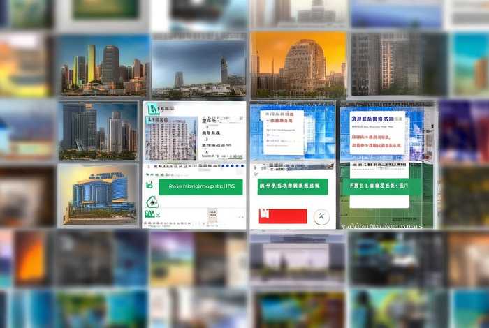 深圳招聘平台免费发布信息;深圳招聘平台免费发布信息有哪些 深圳招聘平台免费发布信息;深圳招聘平台免费发布信息有哪些