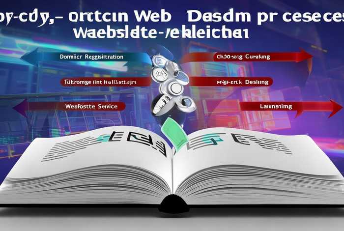 如何自己开设一个网站 如何自己开设一个网站呢